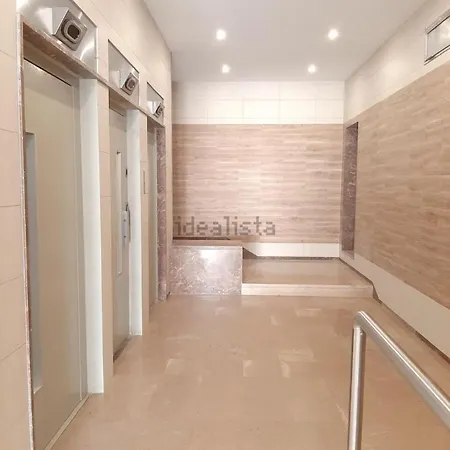 Caesar Front Armação de Pêra