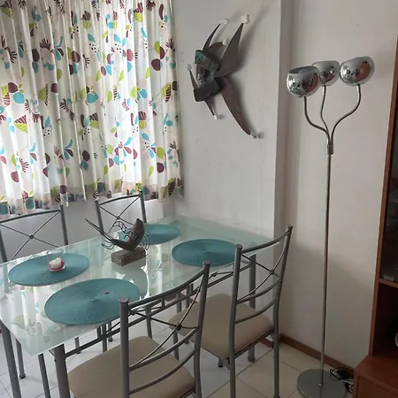 Caesar Front Apartment Armação de Pêra