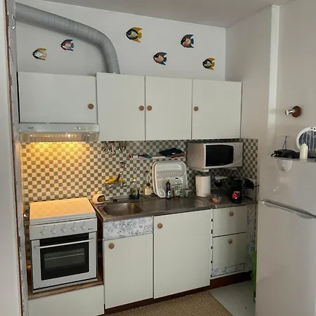 Caesar Front Apartament Armação de Pêra