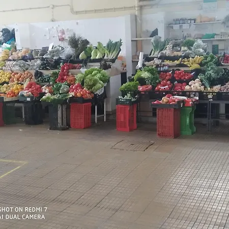 Caesar Front * Armação de Pêra