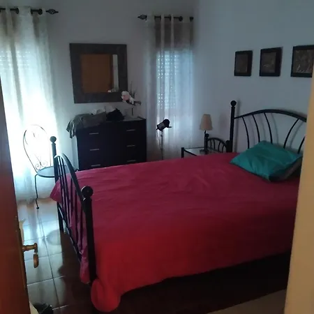 Caesar Front * Armação de Pêra