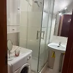 Appartement Caesar Front Armação de Pêra