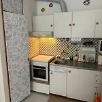 Appartement Caesar Front Armação de Pêra
