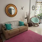 Appartement Caesar Front Armação de Pêra