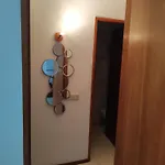 Appartement Caesar Front Armação de Pêra