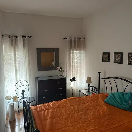 Caesar Front * Armação de Pêra