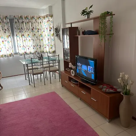 Caesar Front * Armação de Pêra