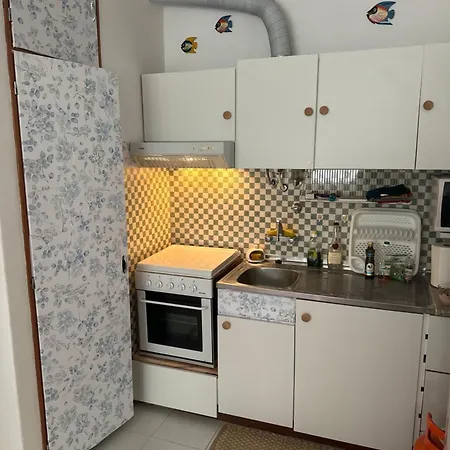 Apartamento Caesar Front Armação de Pêra
