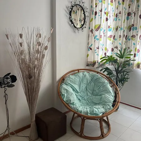 Caesar Front Apartamento Armação de Pêra