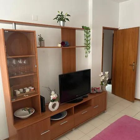 Caesar Front Armação de Pêra