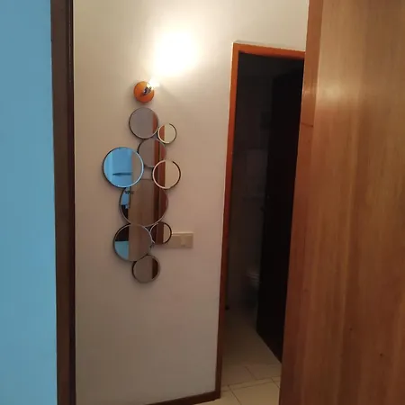 Apartamento Caesar Front Armação de Pêra