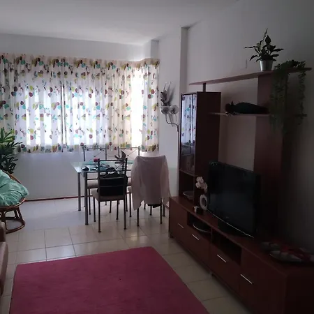 Caesar Front Armação de Pêra